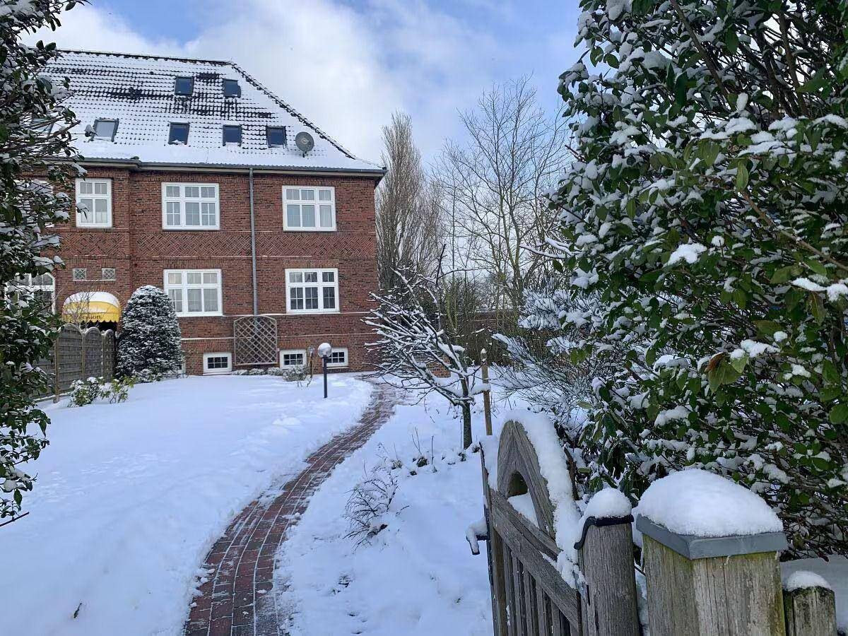 Altes Offiziershaus 2 — Bild 3
