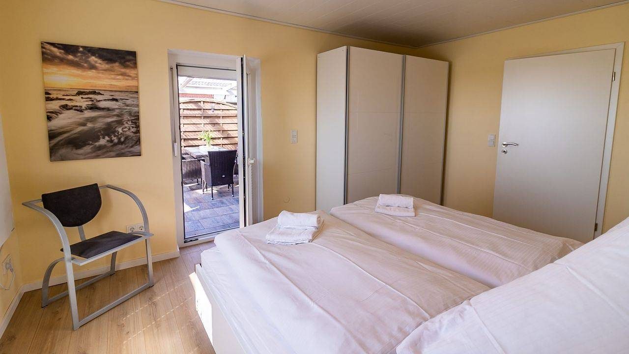 Ferienhaus für 6 Personen (104 m²) in Krummhörn — Bild 3