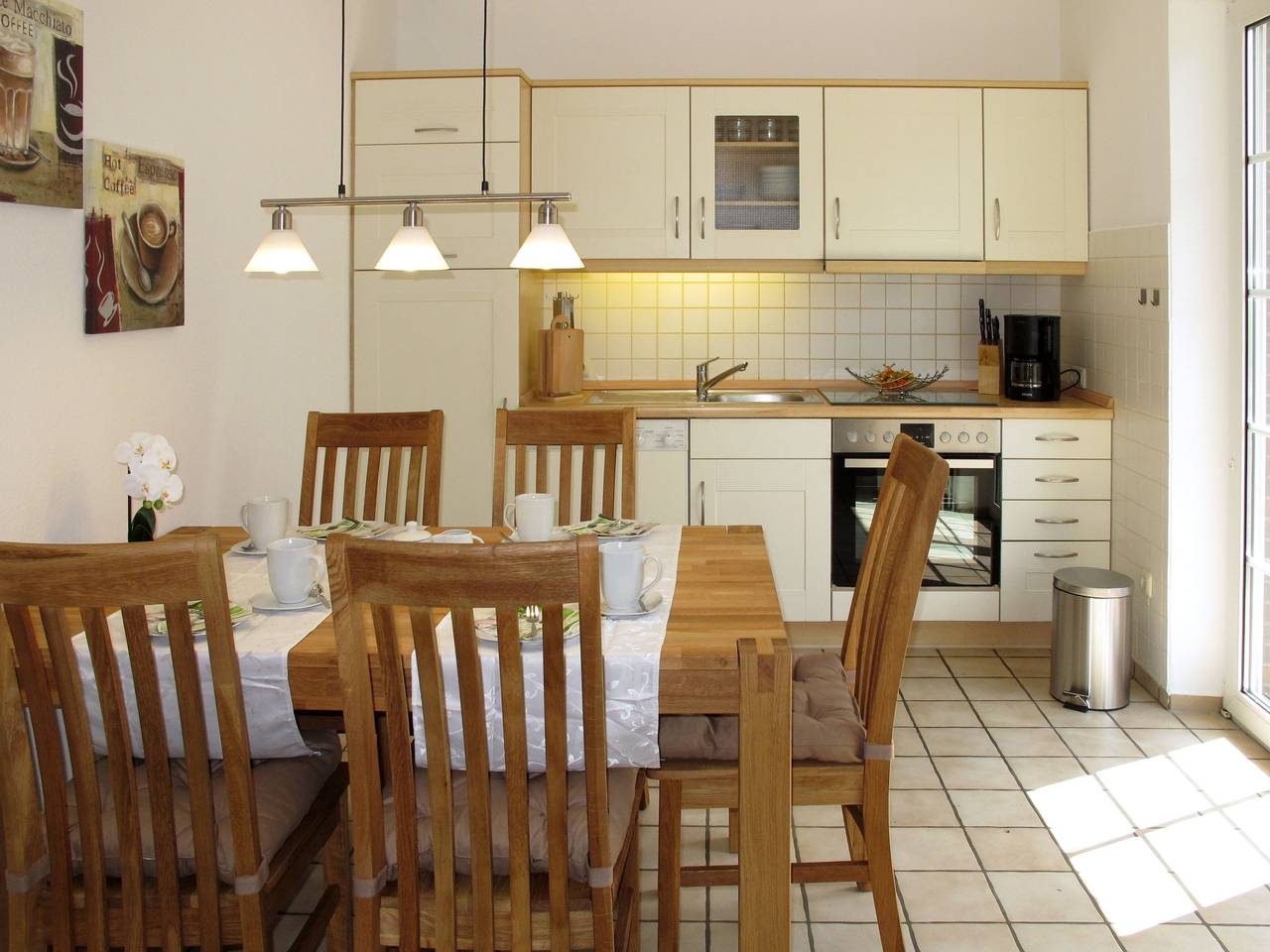 Christa (Hok110) — Bild 3