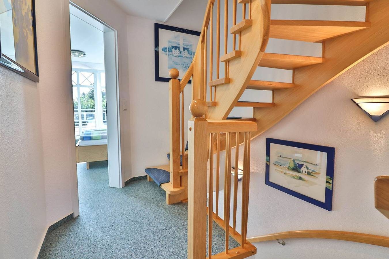 Seeland — Bild 4