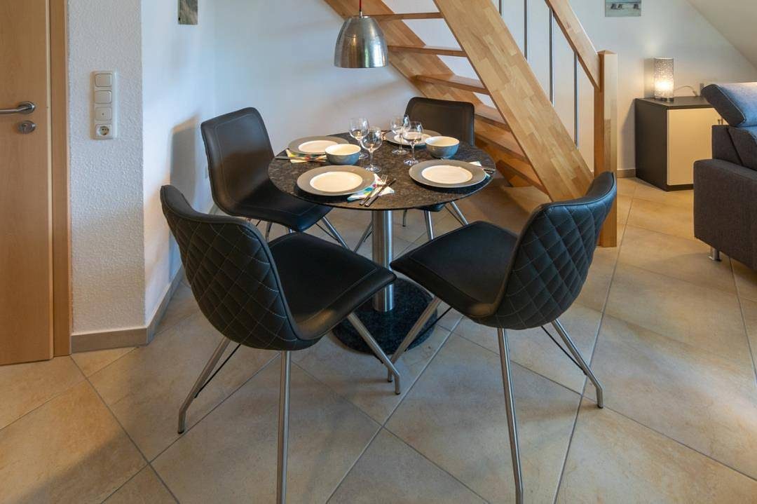 Ferienwohnung Shila  — Bild 3