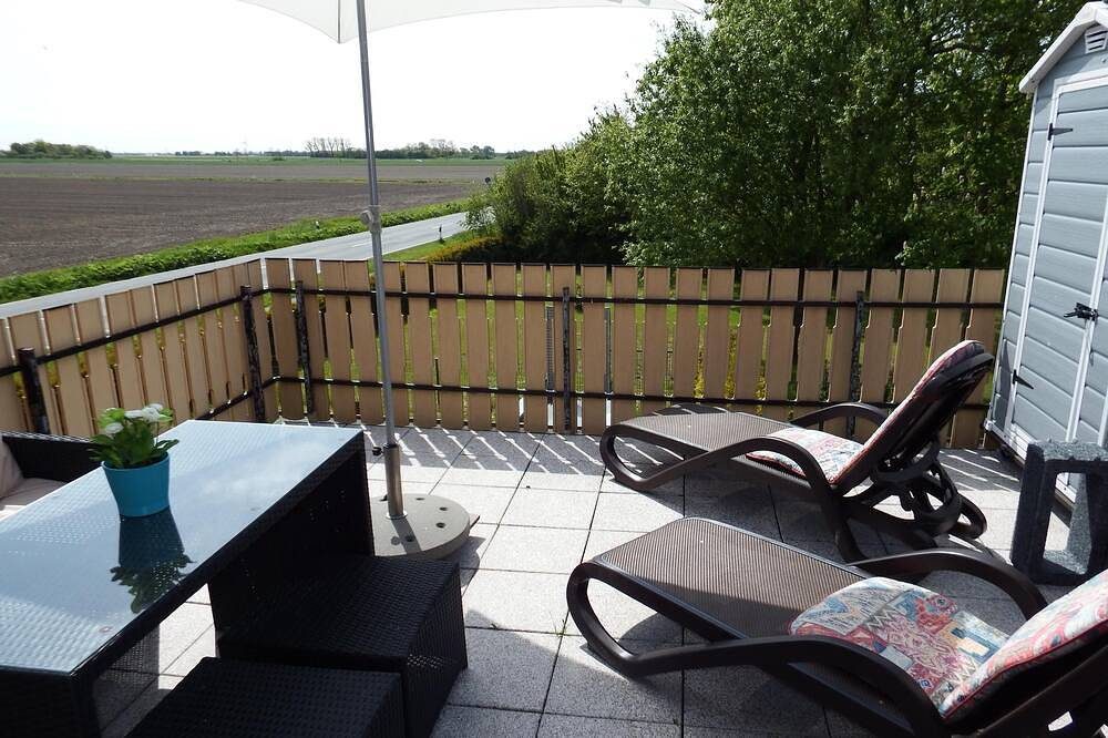 Apartment Beagle — Bild 3