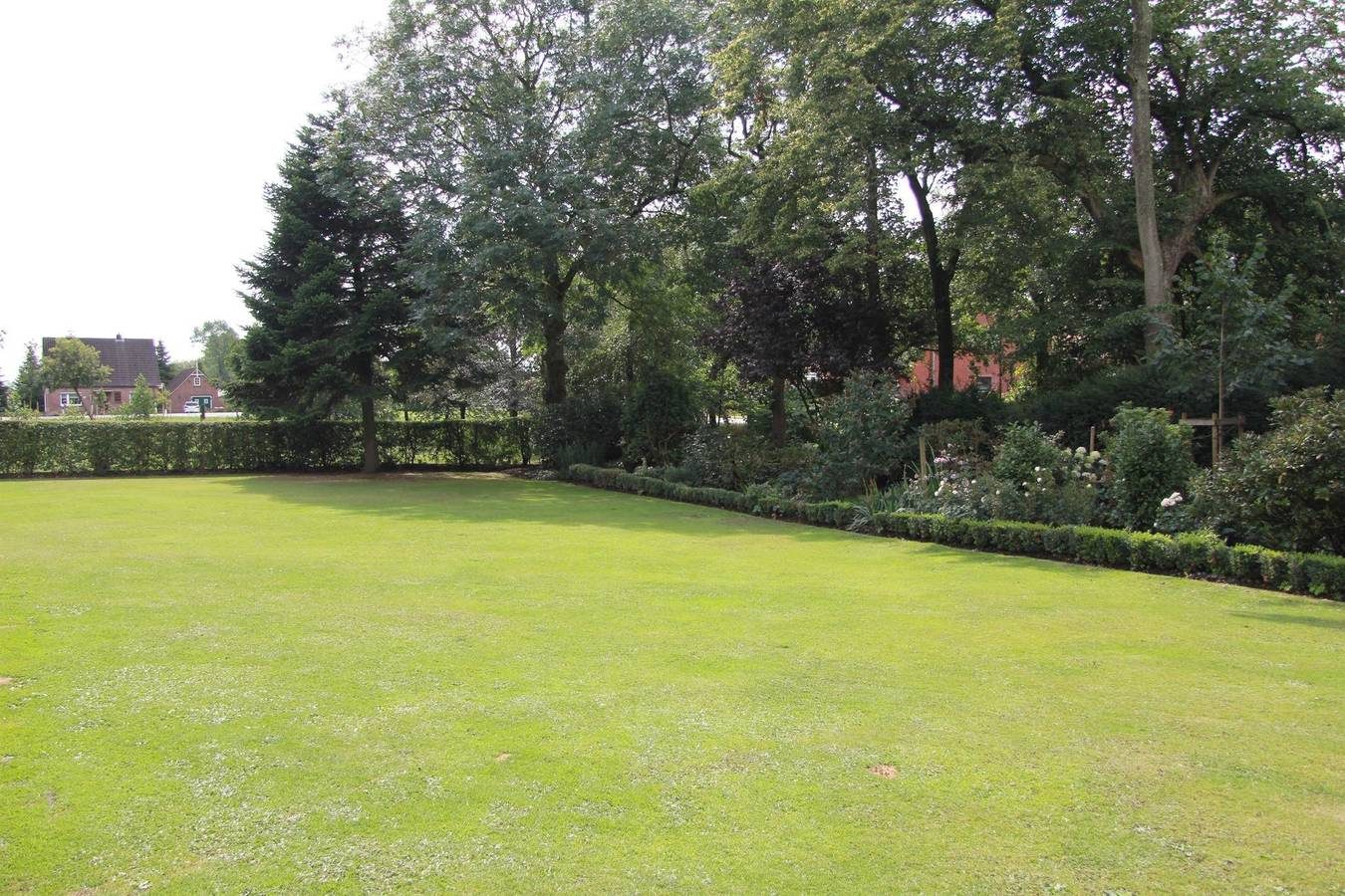 Burgstätte — Bild 2