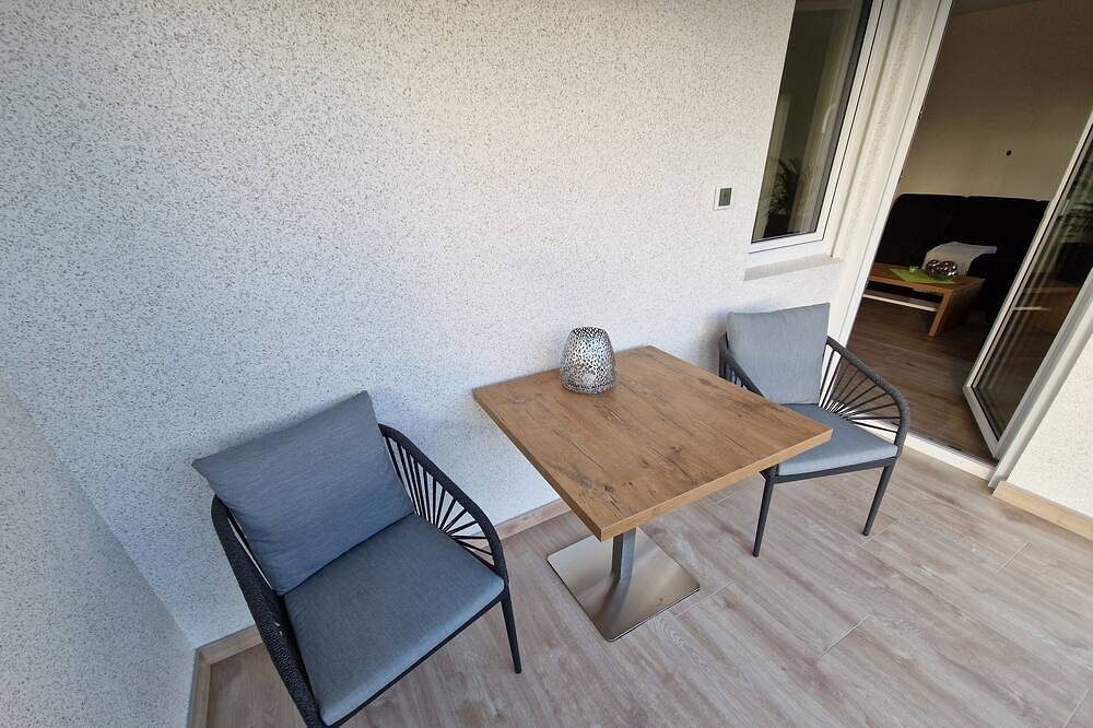 Neu! Wohnung in Ostfriesland — Bild 2