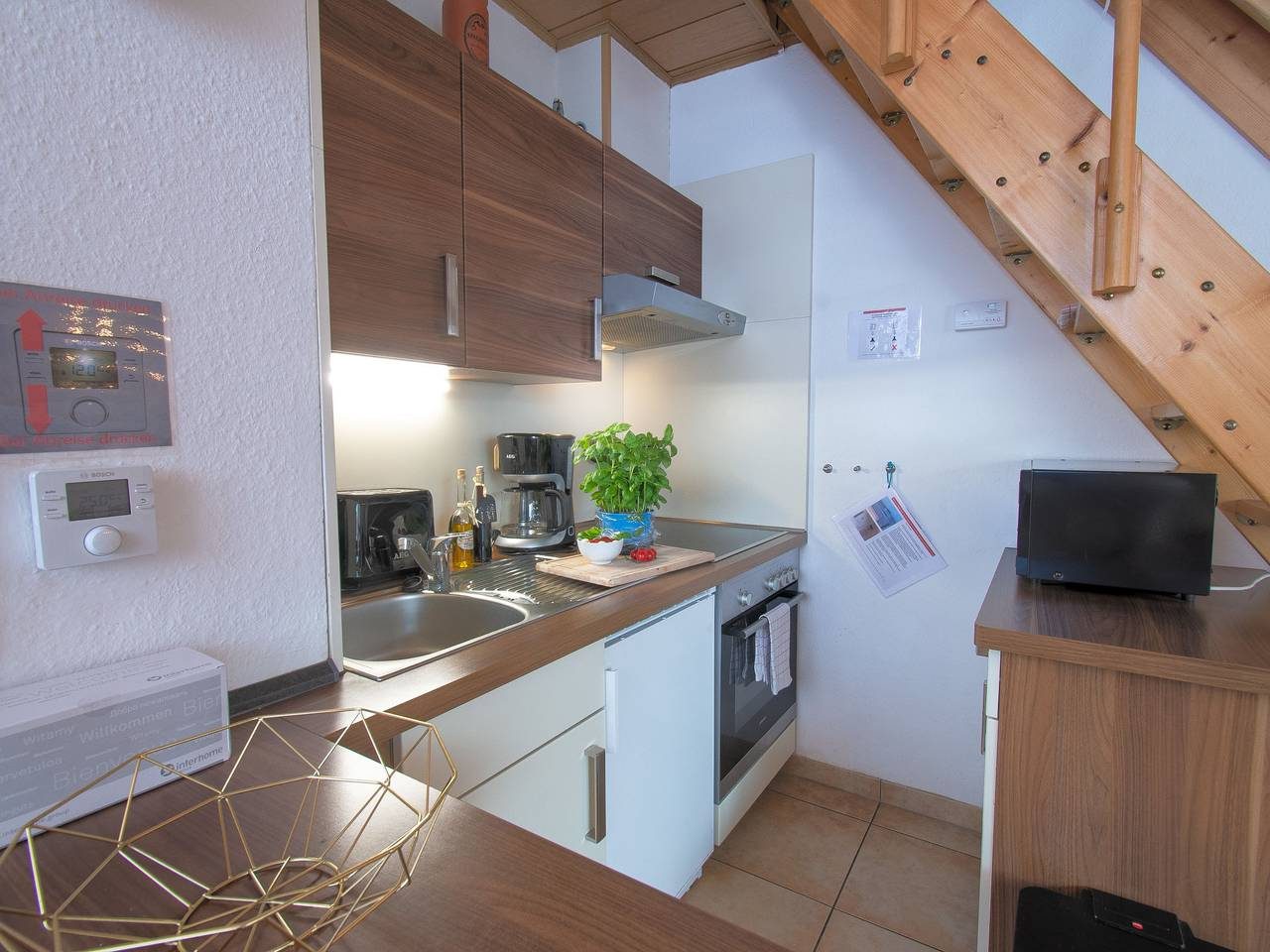 Leuchtfeuer — Bild 3