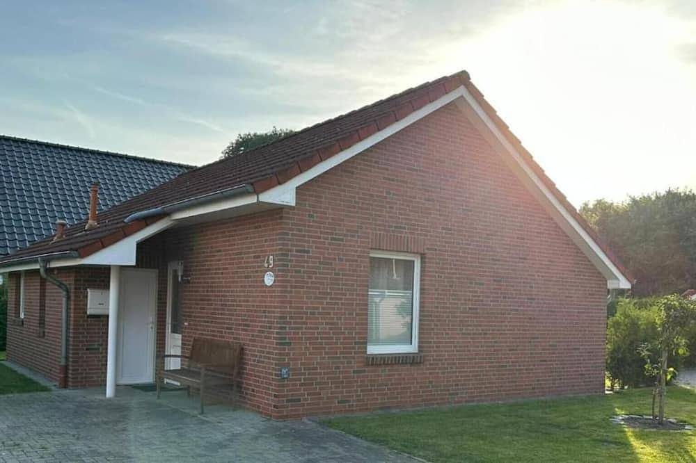 Ferienhaus Fam. Mersmann — Bild 2