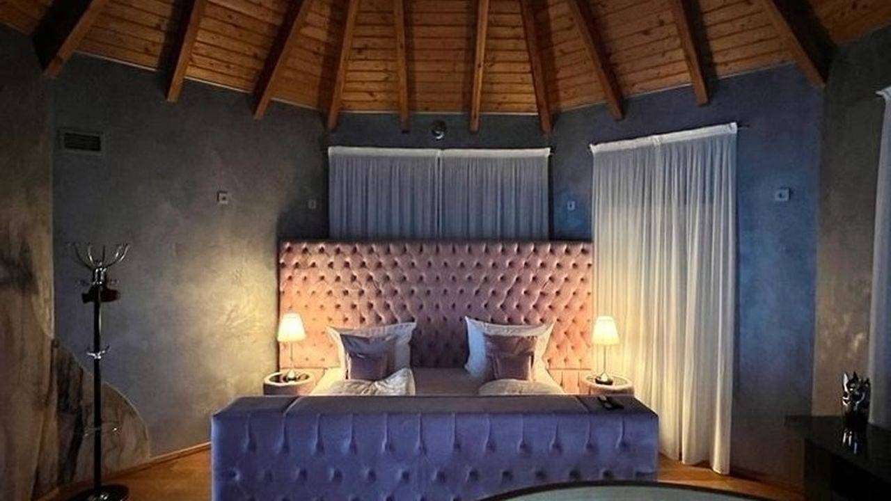 Ferienwohnung für 2 Personen (80 m²) in Haren (Ems) — Bild 5