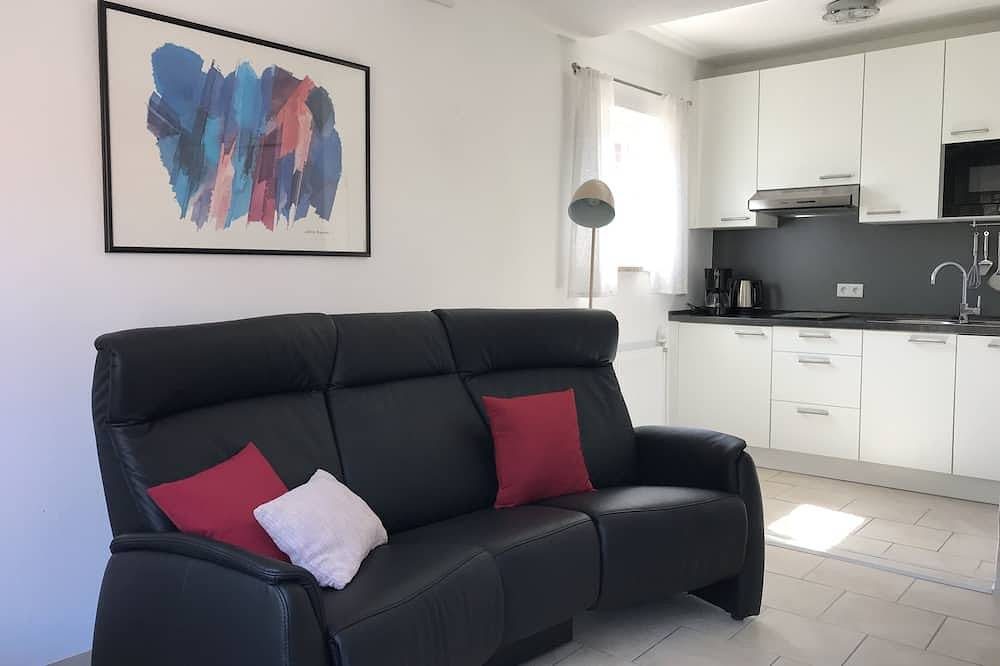 Ferienhaus Muschelhus in Top-Lage zum Meer