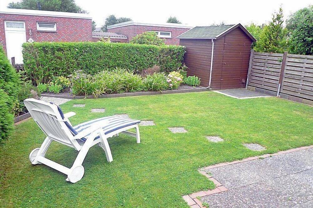 Seefalke by Interhome — Bild 2