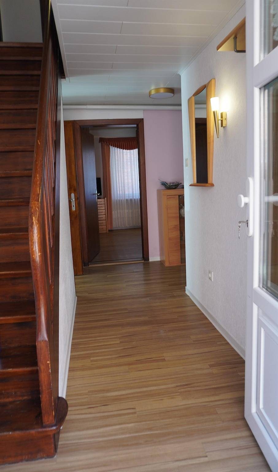 Ferienhaus Johann — Bild 4