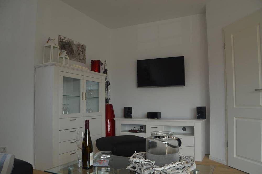 Inselkieker — Bild 5