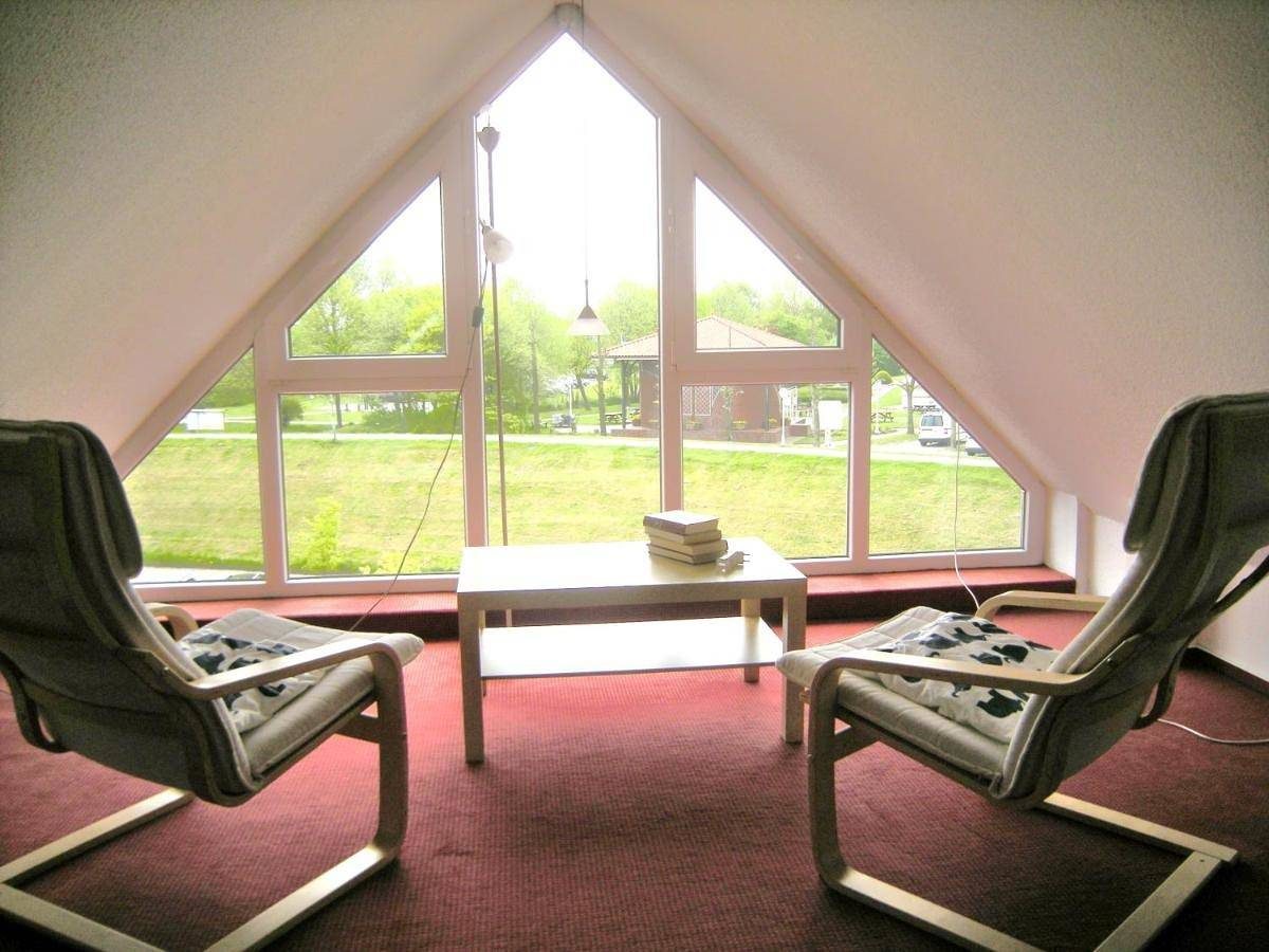 Strandblick — Bild 3