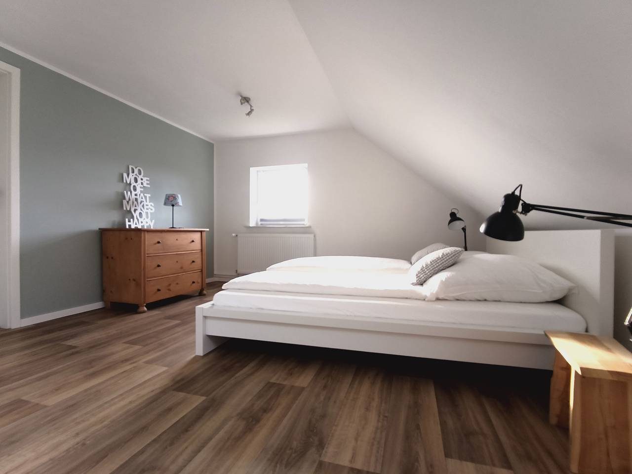 Neu! Landhaus Ostfriesenruhe — Bild 2