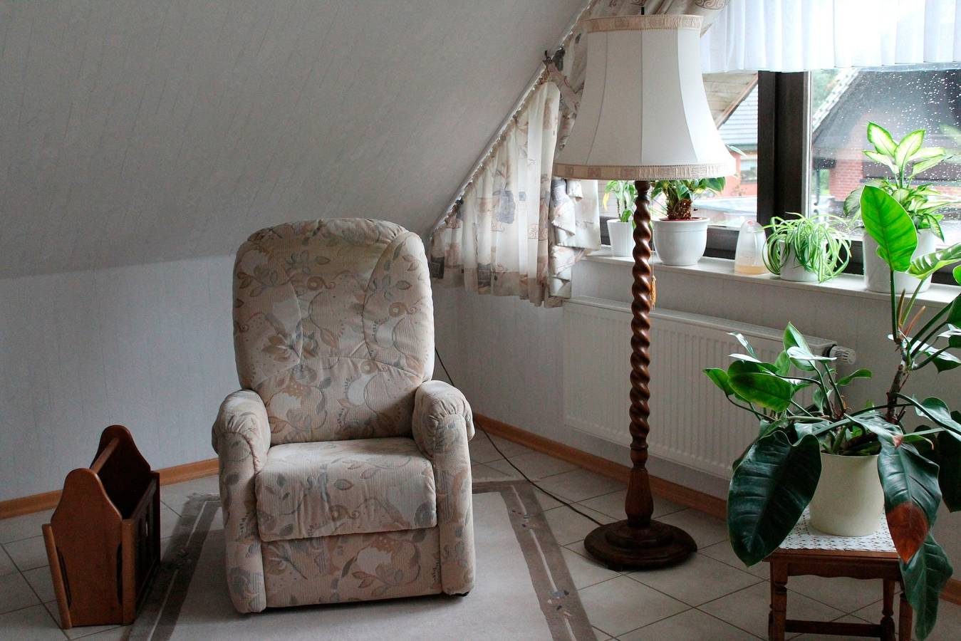 Emsland-Quartier — Bild 3