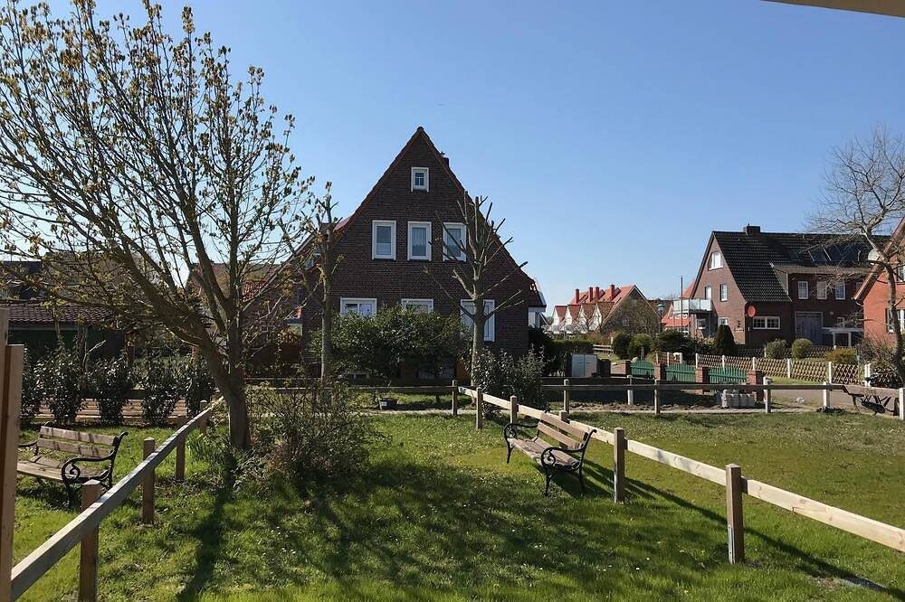 Wunderschönes Ferienhaus am Pirolatal mit finnischer Sauna und hauseigenem Stran — Bild 4