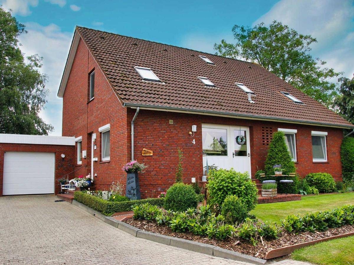 Ferienwohnung Heijenga, 45223 — Bild 2